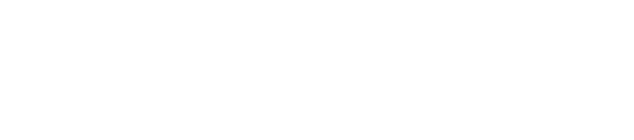 Molde Ceramics 