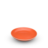 Soup / Salad Plate