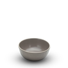 Taça de Cereais/Sopa