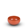 Cereal/Soup Bowl 