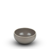 Taça de Cereais/Sopa