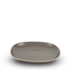 Platter/Rectangular Tray 